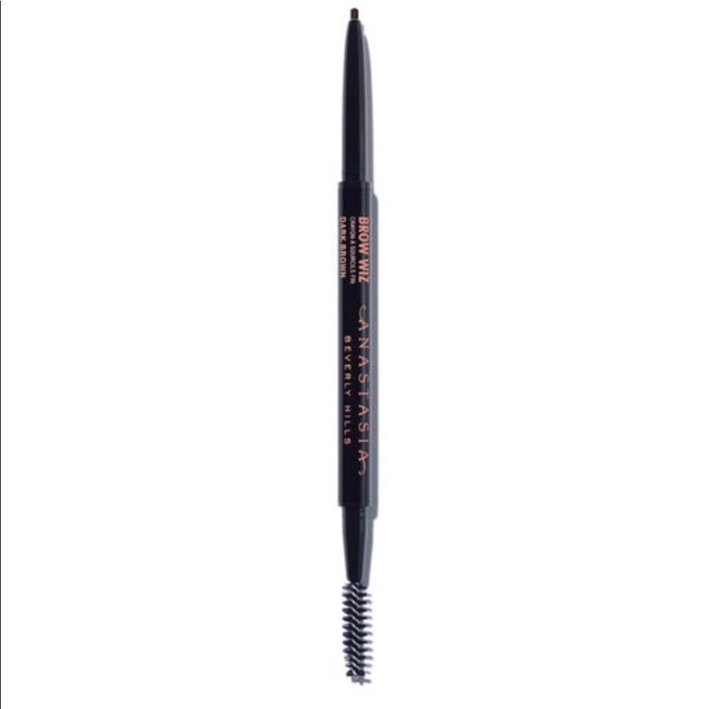 🆕Anastasia BH brow wiz skinny brow pencil